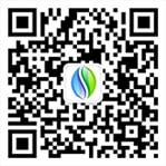 k8凯发(中国)天生赢家·一触即发
企业微信公众号
